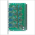 Bộ truyền tín hiệu - PCB type Transmitter　CSA - Minebea